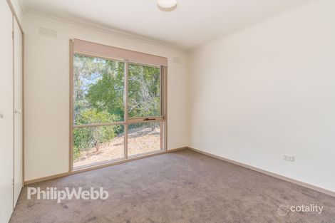 Property photo of 12A Larkspur Avenue Doncaster VIC 3108