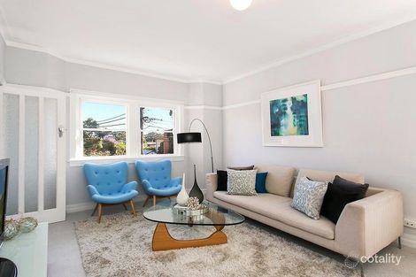 3/96-98 Frenchmans Rd, Randwick, NSW 2031