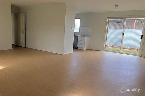 Property photo of 11 Christian Road Murray Bridge SA 5253