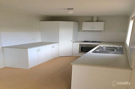 Property photo of 11 Christian Road Murray Bridge SA 5253