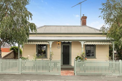 44 Coquette St, Geelong West, VIC 3218