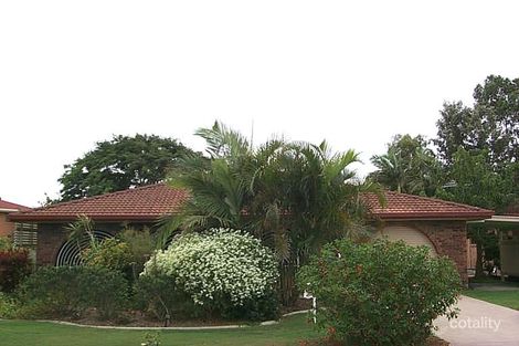 3 Whitby Ct, Banksia Beach, QLD 4507