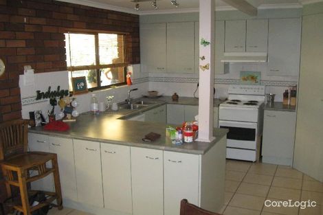 Property photo of 10 Chelsea Crescent Alexandra Hills QLD 4161