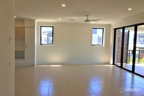 Property photo of 3/1 Birdie Circuit Blacktown NSW 2148