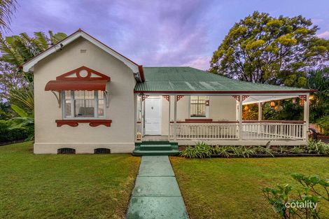 68 Nellie St, Nundah, QLD 4012