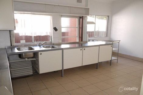 Property photo of 12 Bligh Street Silverwater NSW 2128