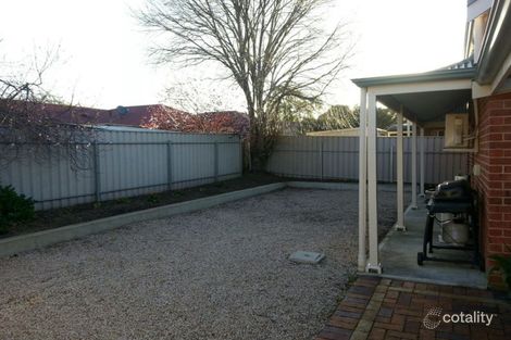 10/7 Hampden Rd, Mount Barker, SA 5251
