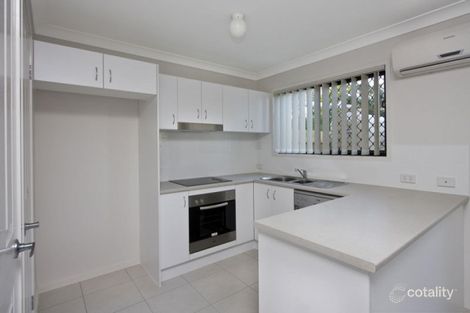 Property photo of 2 Sienna Street Ellen Grove QLD 4078