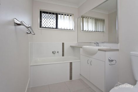 Property photo of 2 Sienna Street Ellen Grove QLD 4078