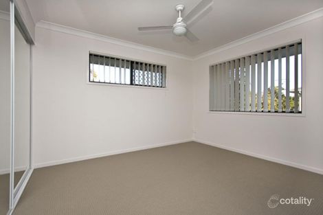 Property photo of 2 Sienna Street Ellen Grove QLD 4078