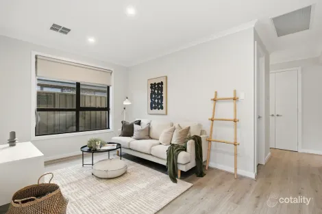 Property photo of 11 Highfield Street Mount Barker SA 5251