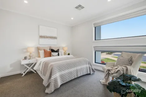 Property photo of 11 Highfield Street Mount Barker SA 5251