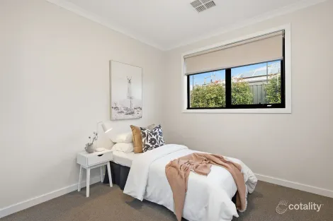 Property photo of 11 Highfield Street Mount Barker SA 5251