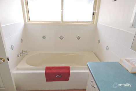 Property photo of 6 Colwar Court Warwick QLD 4370