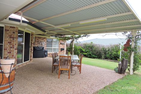 Property photo of 6 Colwar Court Warwick QLD 4370