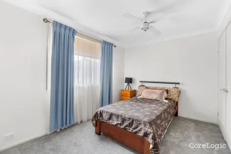 Property photo of 11 Ida Place Cecil Hills NSW 2171