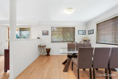 Property photo of 11 Ida Place Cecil Hills NSW 2171