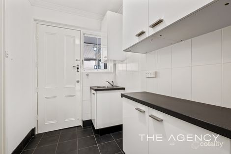 Property photo of 72 Emberson Road Morley WA 6062