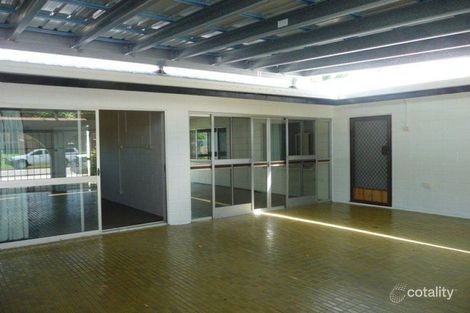 Property photo of 139 Bergin Road Cranbrook QLD 4814