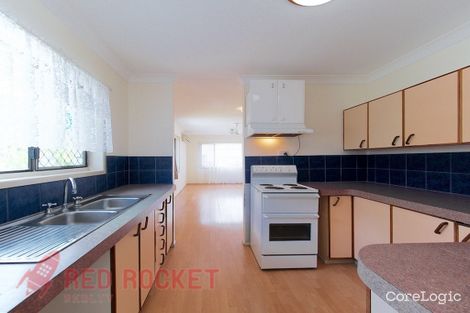 Property photo of 7 Strathdarr Street Woodridge QLD 4114