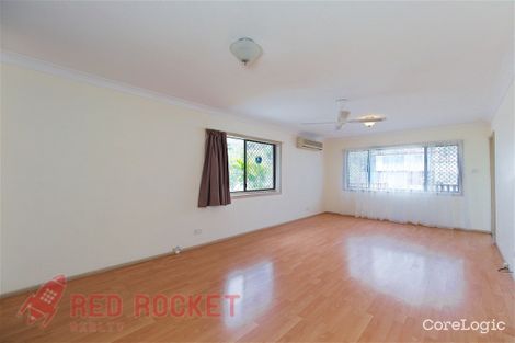 Property photo of 7 Strathdarr Street Woodridge QLD 4114