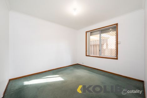 Property photo of 61 Quondong Avenue Parafield Gardens SA 5107