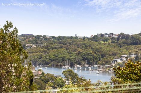 Property photo of 7 Ryrie Street Mosman NSW 2088