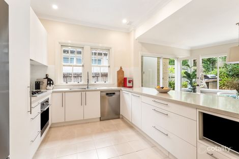 Property photo of 7 Ryrie Street Mosman NSW 2088
