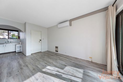 Property photo of 14/32 Springvale Drive Hawker ACT 2614