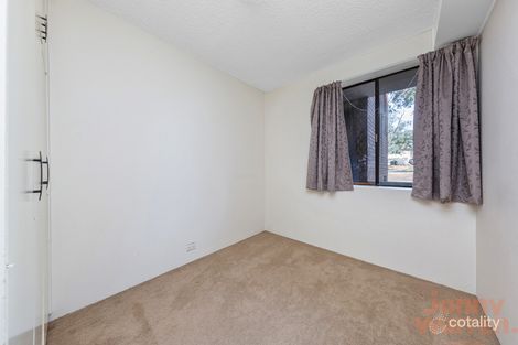 Property photo of 14/32 Springvale Drive Hawker ACT 2614