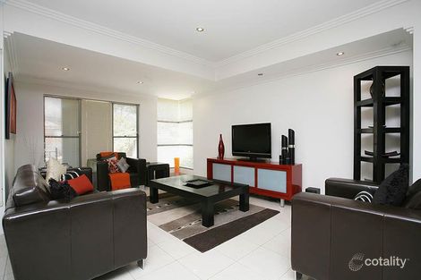 Property photo of 66 Courtney Road Padstow NSW 2211