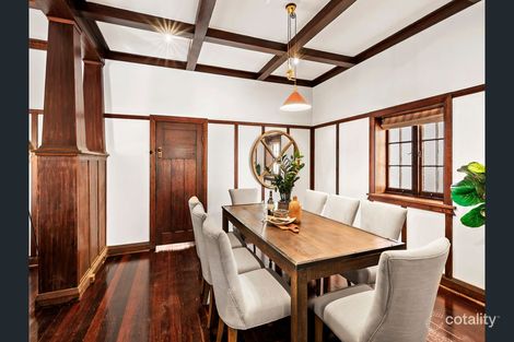 Property photo of 19 Thomas Avenue Roseville NSW 2069