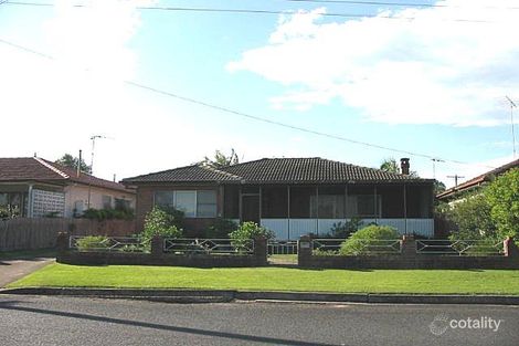 45 Milligan St, Taree, NSW 2430