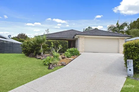 25 Retreat Cres, Yandina, QLD 4561