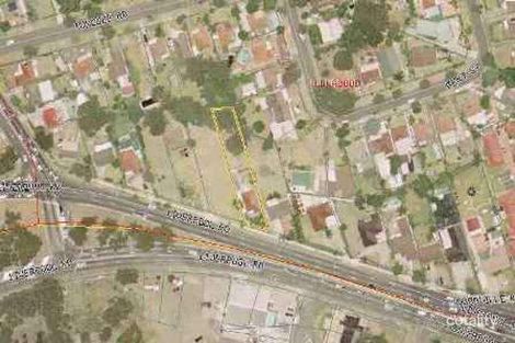 525 Hume Hwy, Villawood, NSW 2163