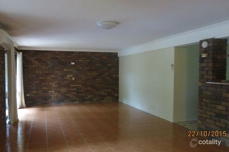 Property photo of 14 Hyde Street Fernmount NSW 2454