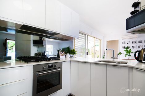 Property photo of 41 Moorland Street Doubleview WA 6018