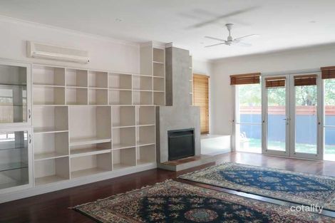 Property photo of 13 Watson Street Echuca VIC 3564