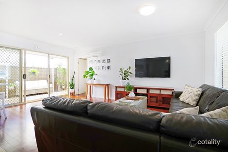 Property photo of 41 Moorland Street Doubleview WA 6018
