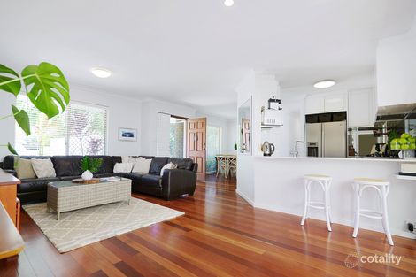 Property photo of 41 Moorland Street Doubleview WA 6018