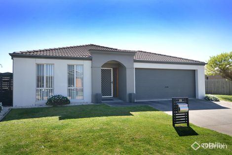 25 Deakin Ave, Eastwood, VIC 3875