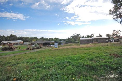 406b Richards St, Canadian, VIC 3350