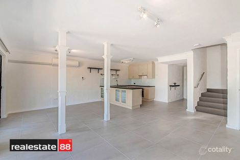 2/6 Nile St, East Perth, WA 6004