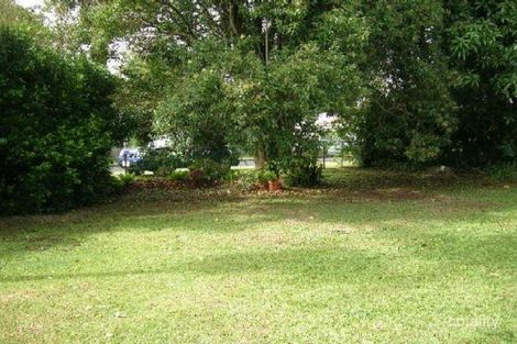 Property photo of 20 Loder Street Atherton QLD 4883