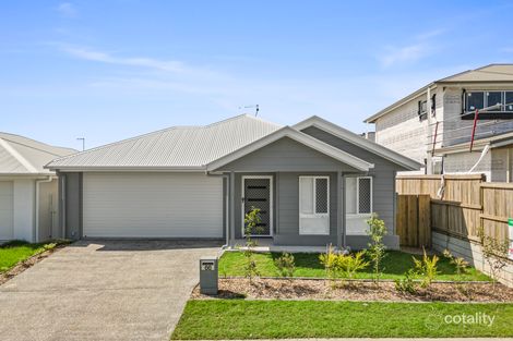 66 Belhaven Ave, Yarrabilba, QLD 4207