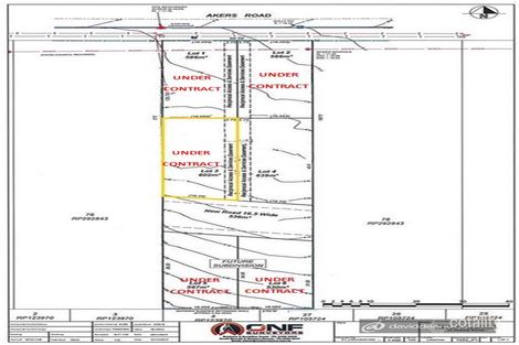 37 Akers Rd, Lawnton, QLD 4501