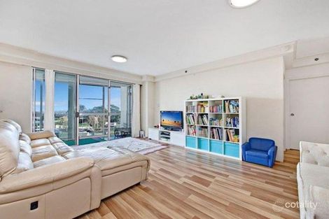 Property photo of 128/421-473 Pacific Highway Artarmon NSW 2064