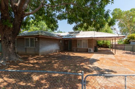 9 Beefwood St, Kununurra, WA 6743
