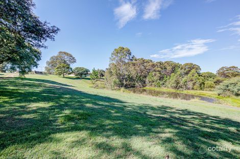 190-204 Woodlands Dr, Thornlands, QLD 4164