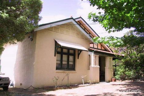 Property photo of 88 Rutledge Street Eastwood NSW 2122